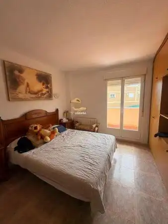 Terraced house with pool for sale in SALAMANCA, DE, imagen 17