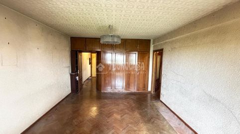 Foto 3 de Piso en venta en Vinateros, Madrid Capital