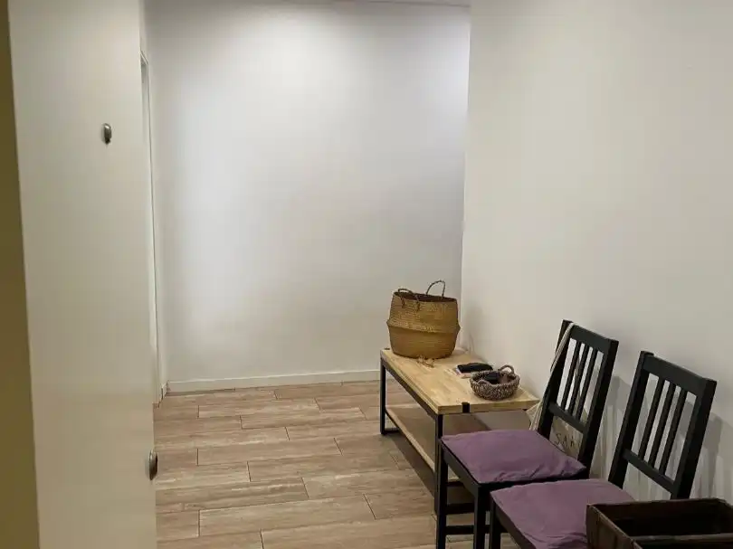 Piso con ascensor en venta en Avinguda Alcalde Porqueres 45, imagen 3