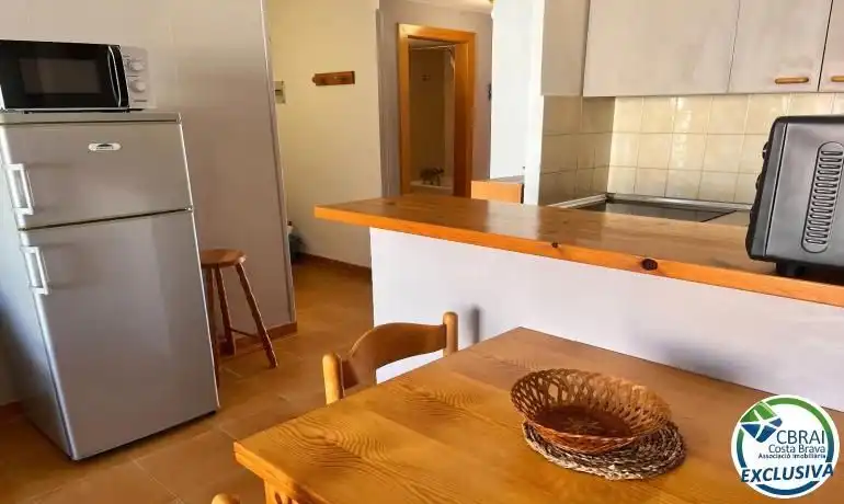 Apartment for sale in CAMÍ DE L'OMBRA, imagen 9