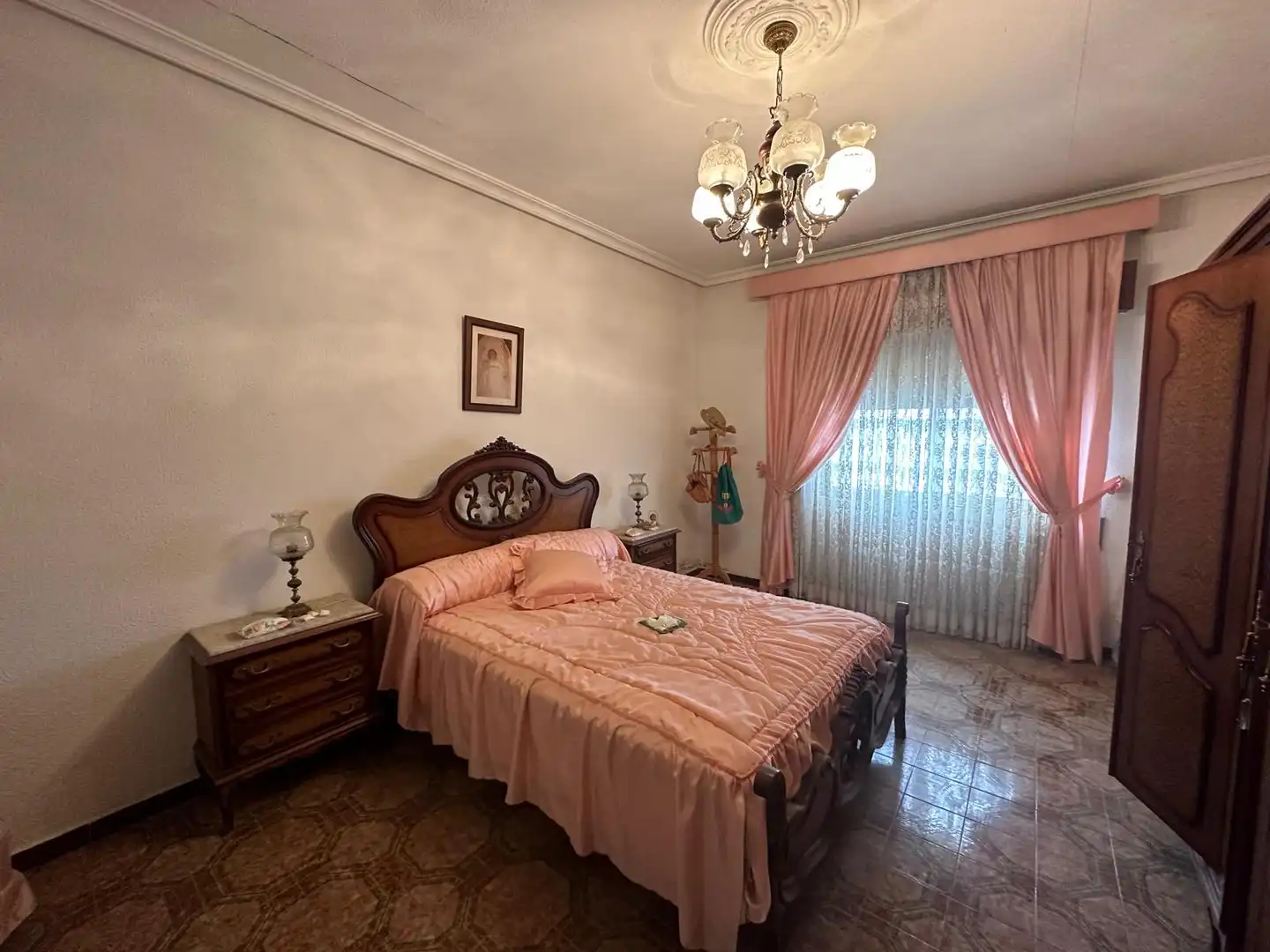 Chalet en venta en Don Benito, imagen 23