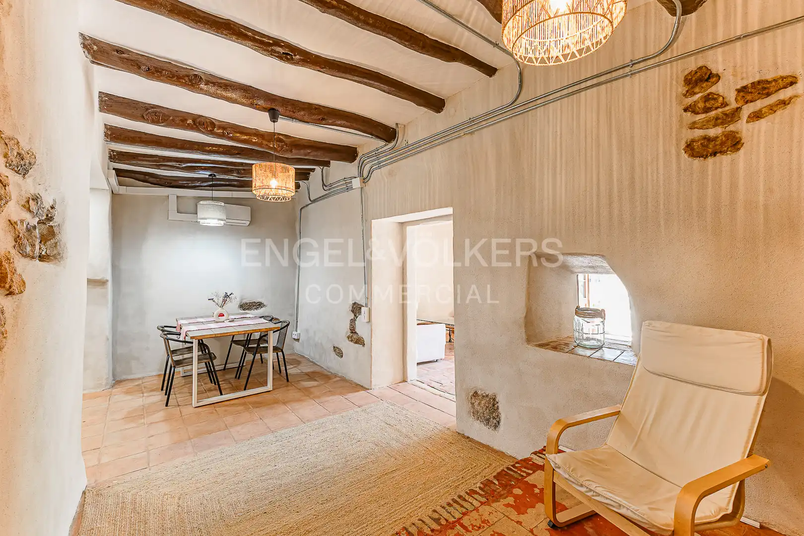Hotel for sale in Centre, imagen 54