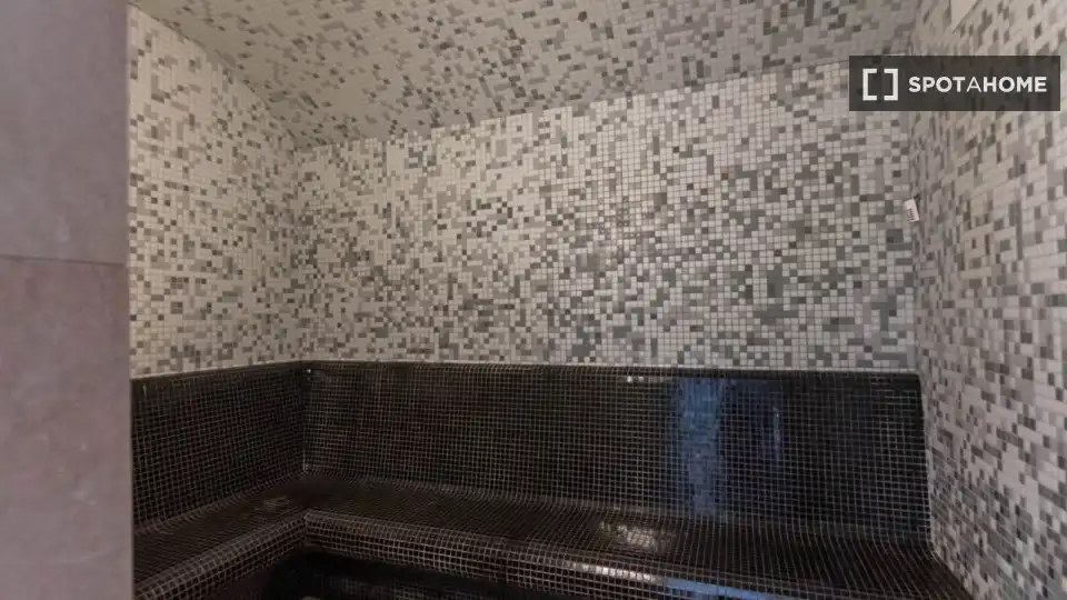 Habitació a Veneziola