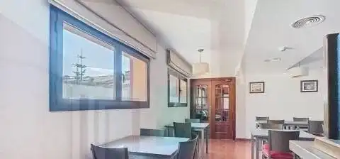 Autres à vendre à MAJOR, imagen 6