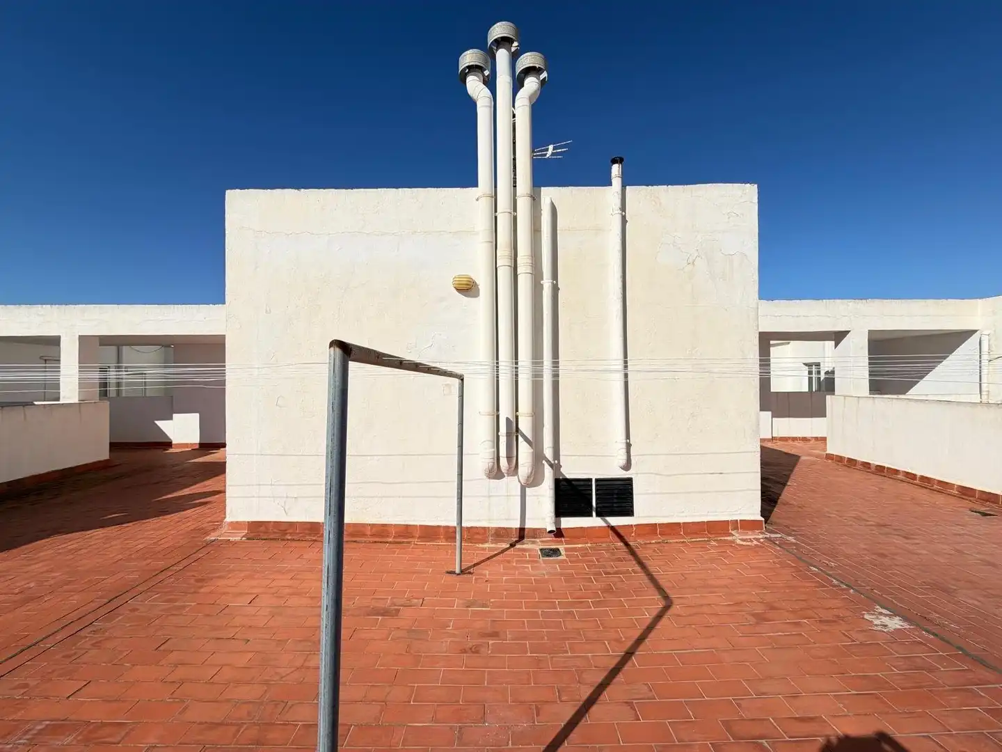 Apartamento con ascensor en venta en N/A, imagen 43