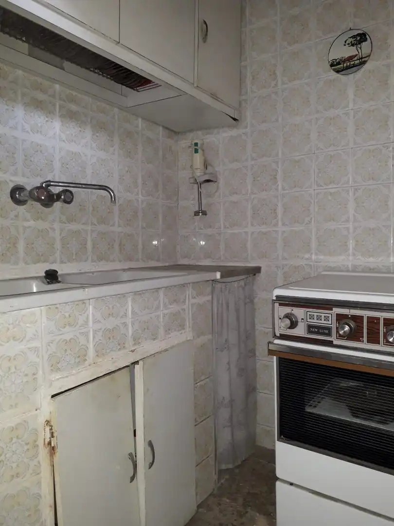 Maison à vendre à Belén - San Roque, imagen 5