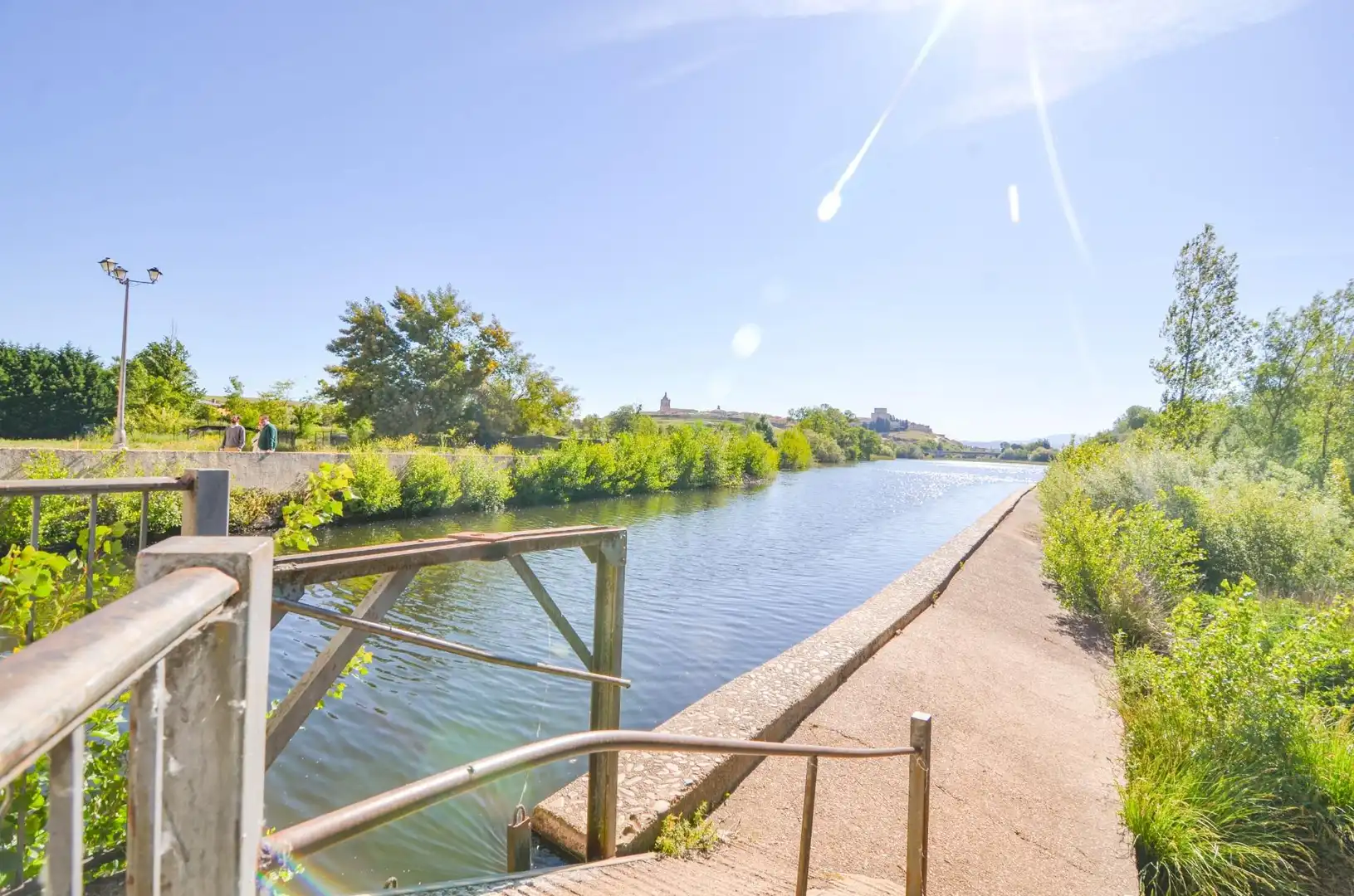 Wohngebäude zum Verkauf in Ciudad Rodrigo, imagen 70