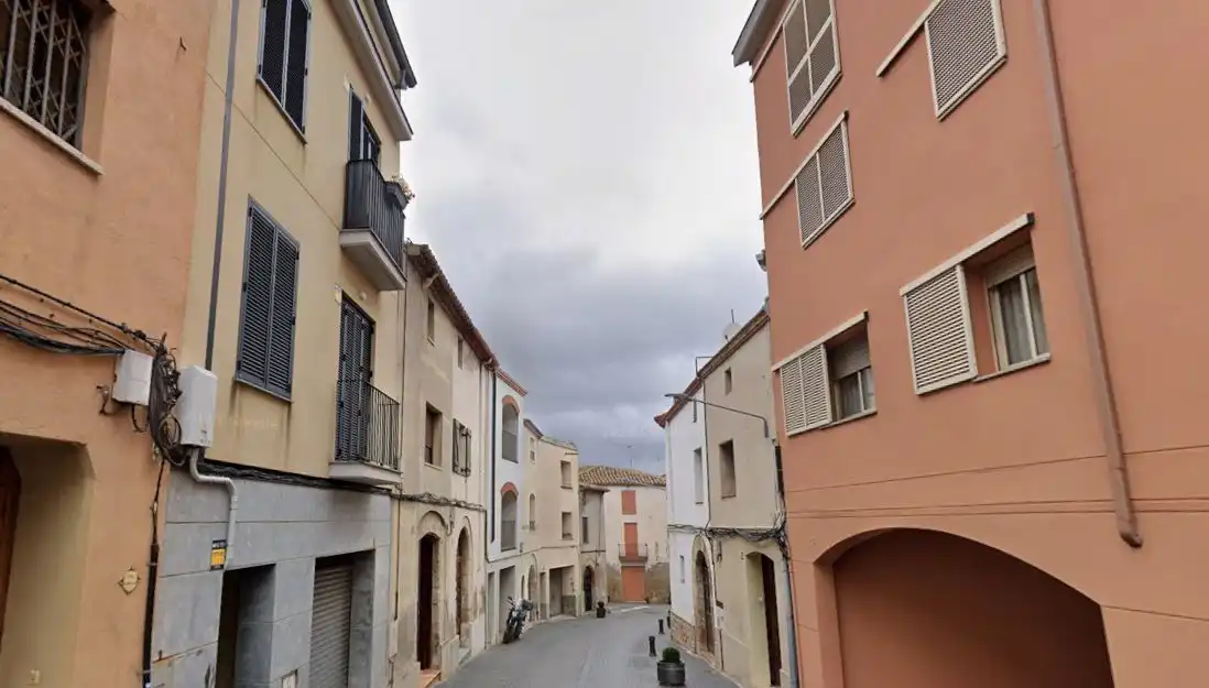 Chalet en venta en Nucli Urbà, imagen 2