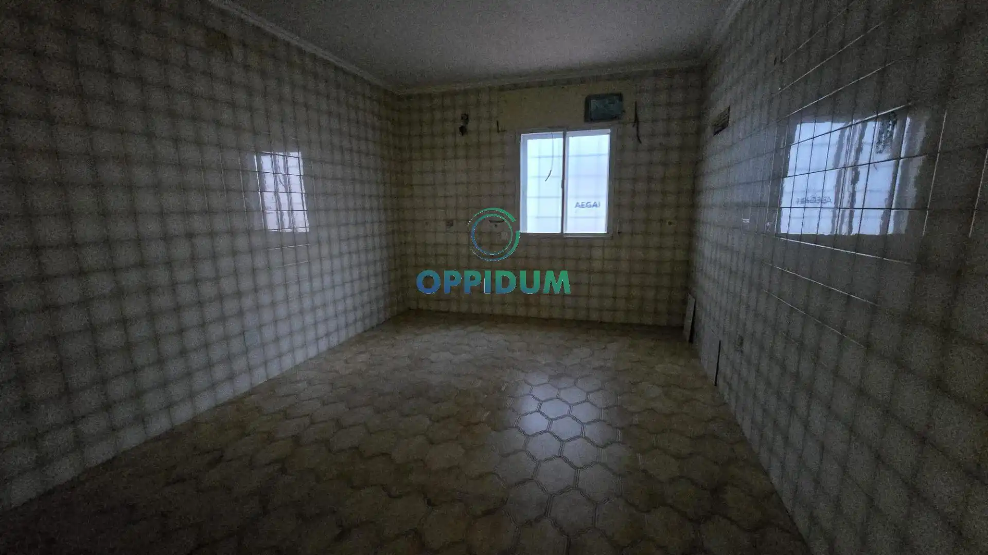Bedroom of Commercial properties for sale in Cariño