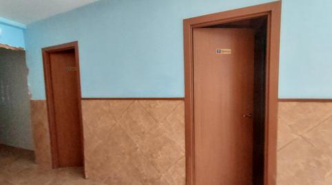 Photo 4 of Premises for sale in Avinguda de la Generalitat, Coma-ruga platja, Tarragona