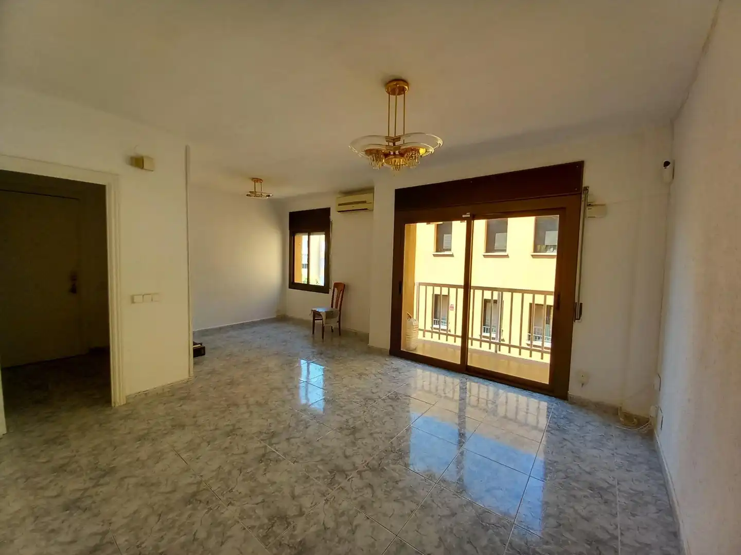 Appartement avec terrasse à vendre à Els Molins, imagen 3