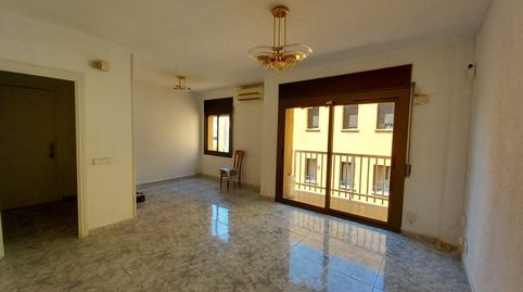 Photo 3 of Flat for sale in Els Molins, Mataró