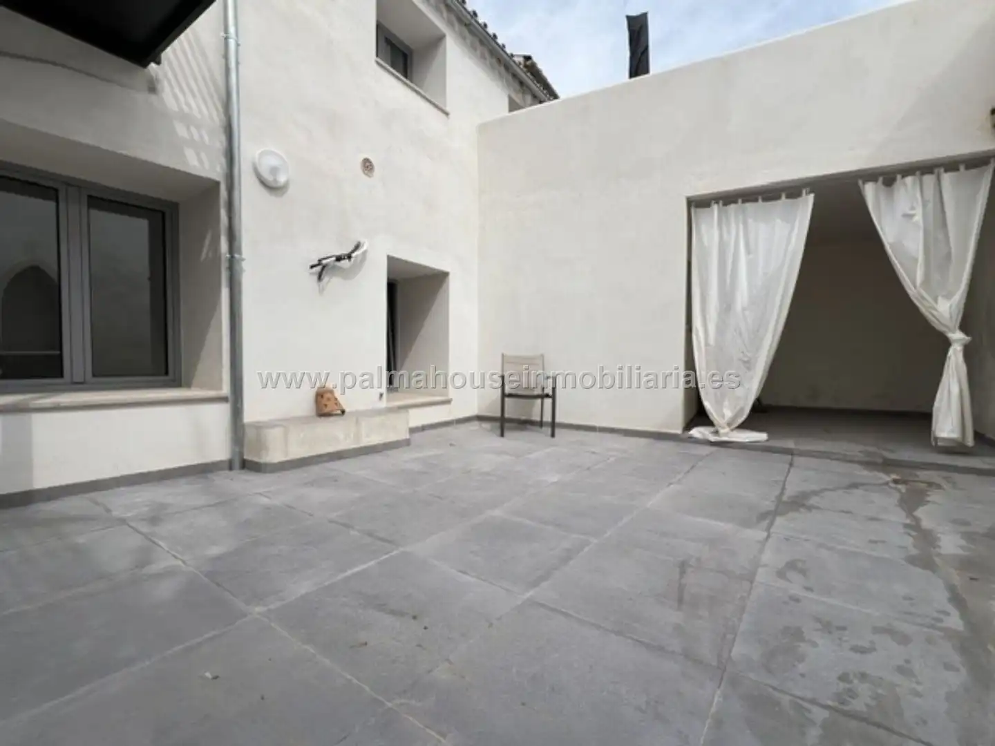 House to rent in Sineu, imagen 48