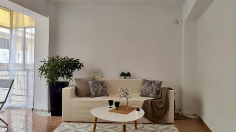 Foto 5 de Piso en venta en  Tarrasa, 23, Los Ángeles - Cruz de Caravaca,  Almería Capital