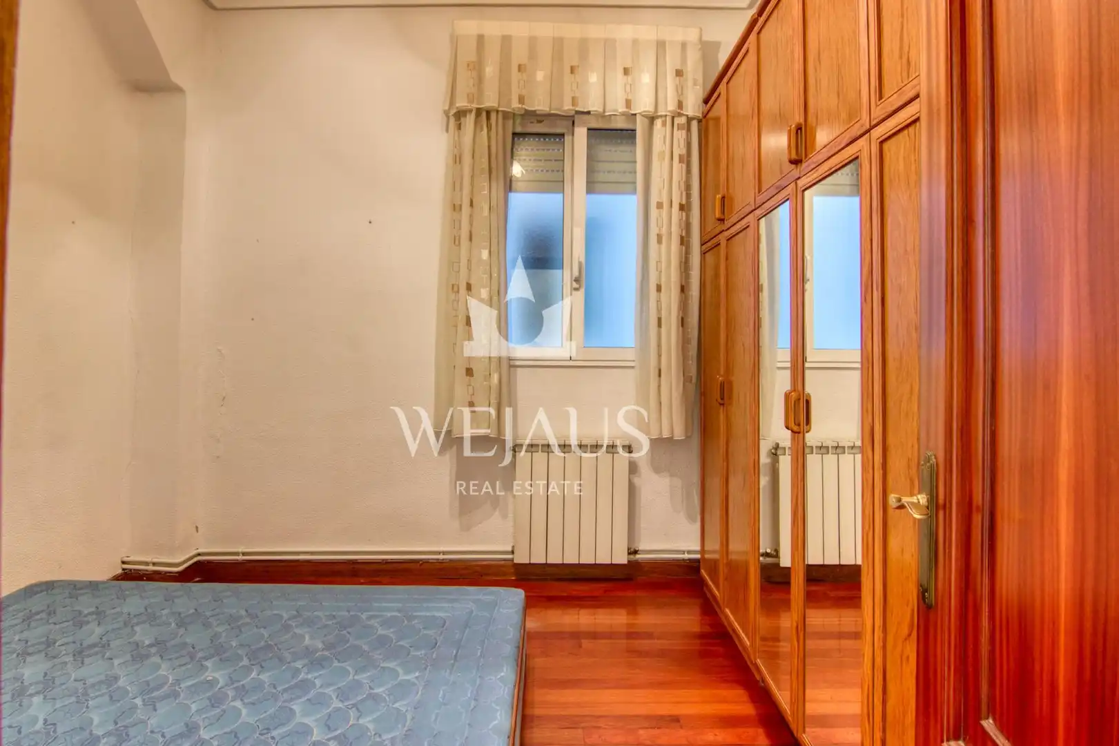 Piso con terraza en venta en Calle de Marcelino Sanz de Sautuola 14, imagen 26