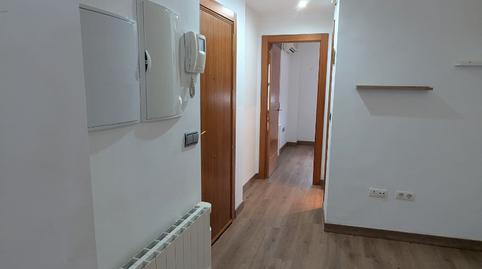 Foto 3 de Dúplex en venta en Maracena, Granada