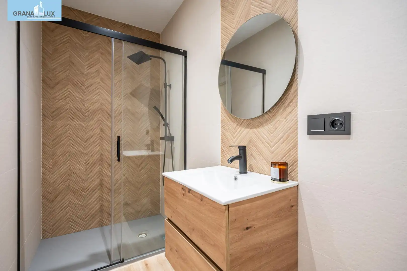 Loft zum Verkauf in Granada, Granada