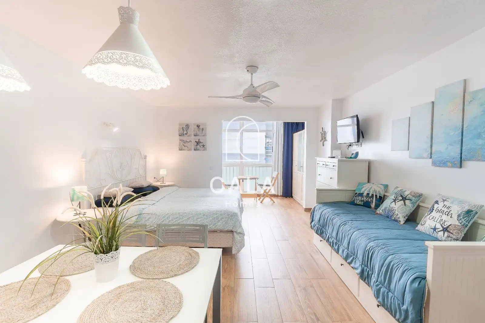 Piso en venta en Mesa del Mar, imagen 13