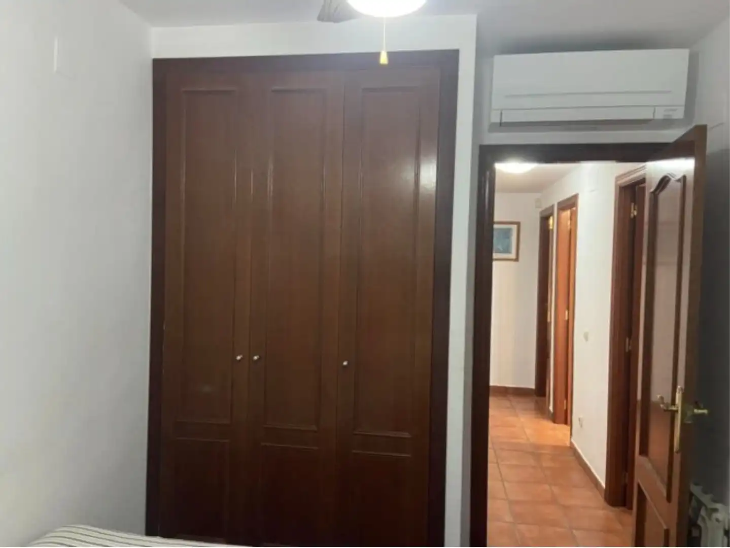 Houses for rent in Montañar - El Arenal