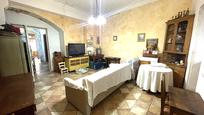 Living room of House or chalet for sale in Muro  with Terrace