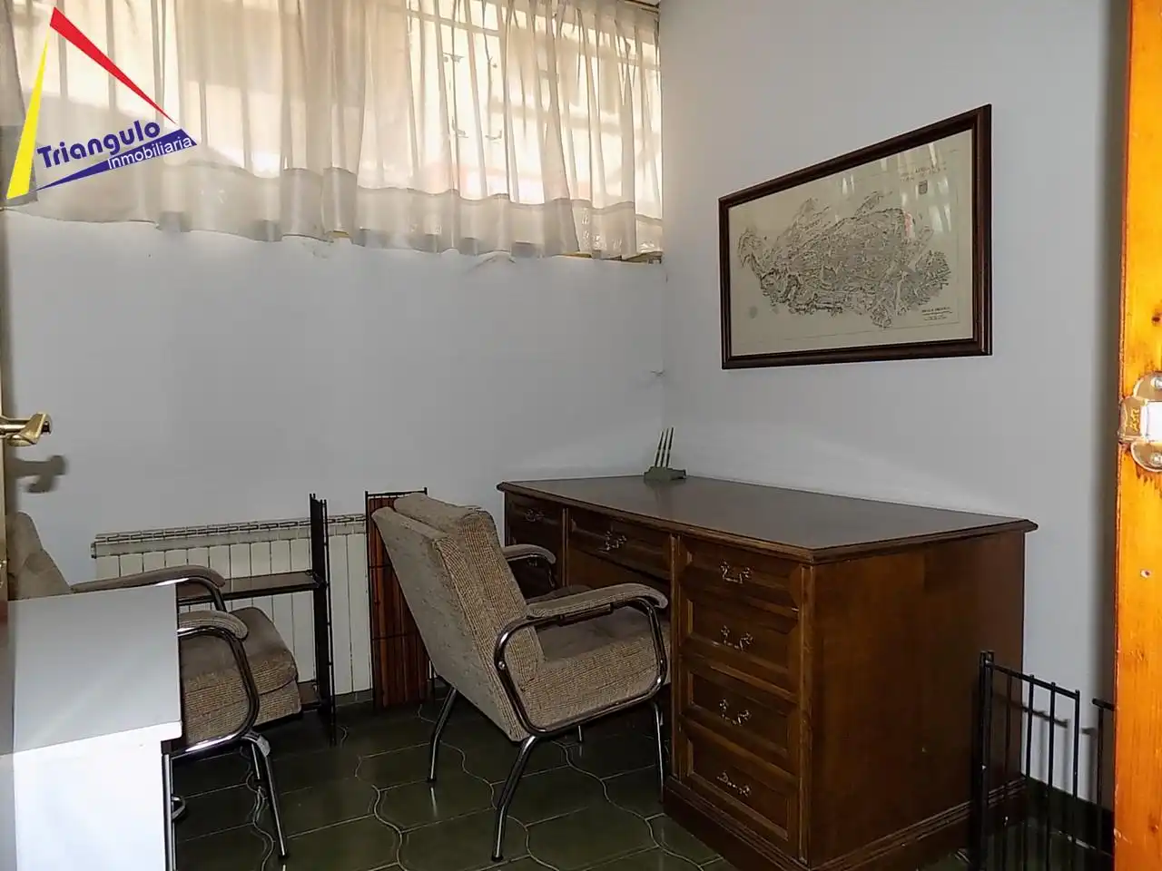 Local comercial en venta en Centro, imagen 14