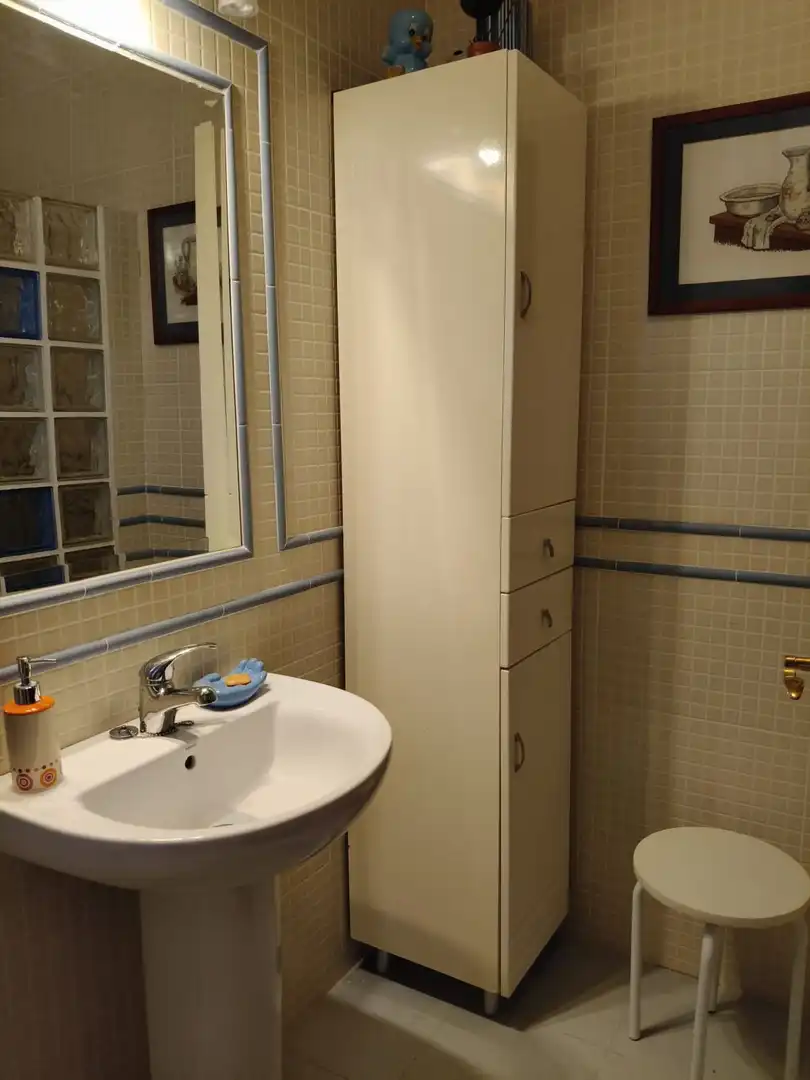 Chalet en venta en Urbasur, imagen 44