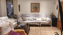 Living room of Flat for sale in Elche / Elx