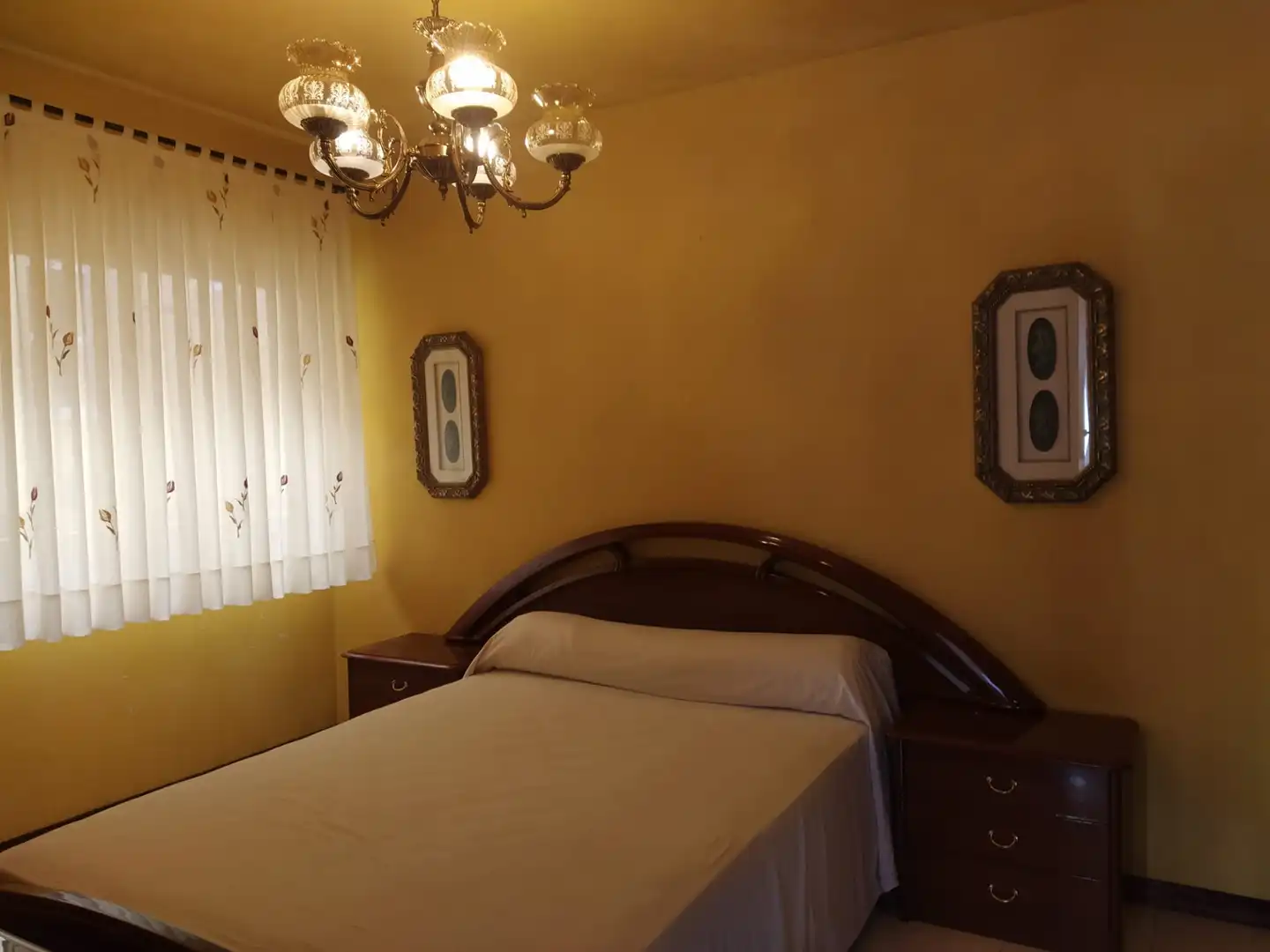 Appartamento in vendita a Rua da Urbanizacion Casas de los Mariñeros 4, imagen 26