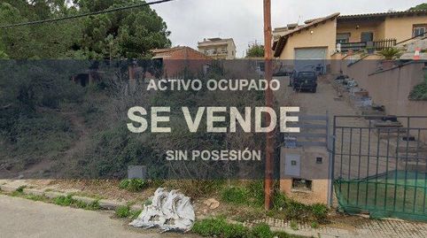 Foto 4 de Piso en venta en Riudarenes, Girona