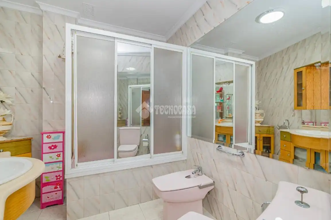 Appartement avec ascenseur à vendre à Loja, imagen 28