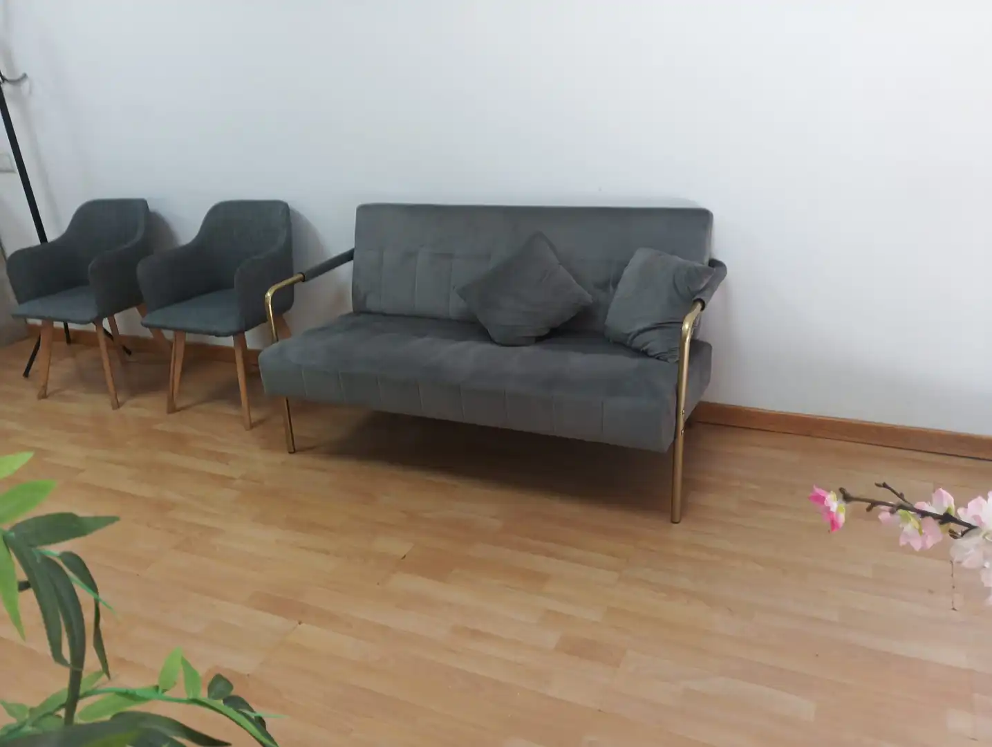 Business premises for transfer in Carrer del Freser, imagen 7