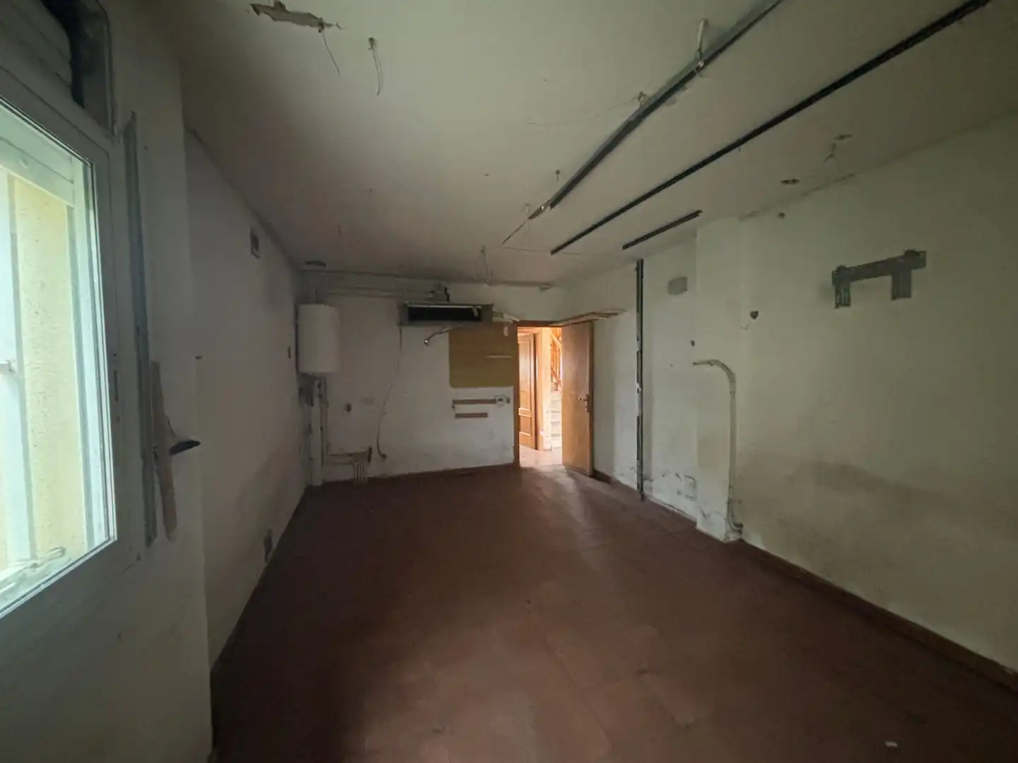 Casa con jardín en venta en Carrer de la Noguera Ribagorçana, imagen 16