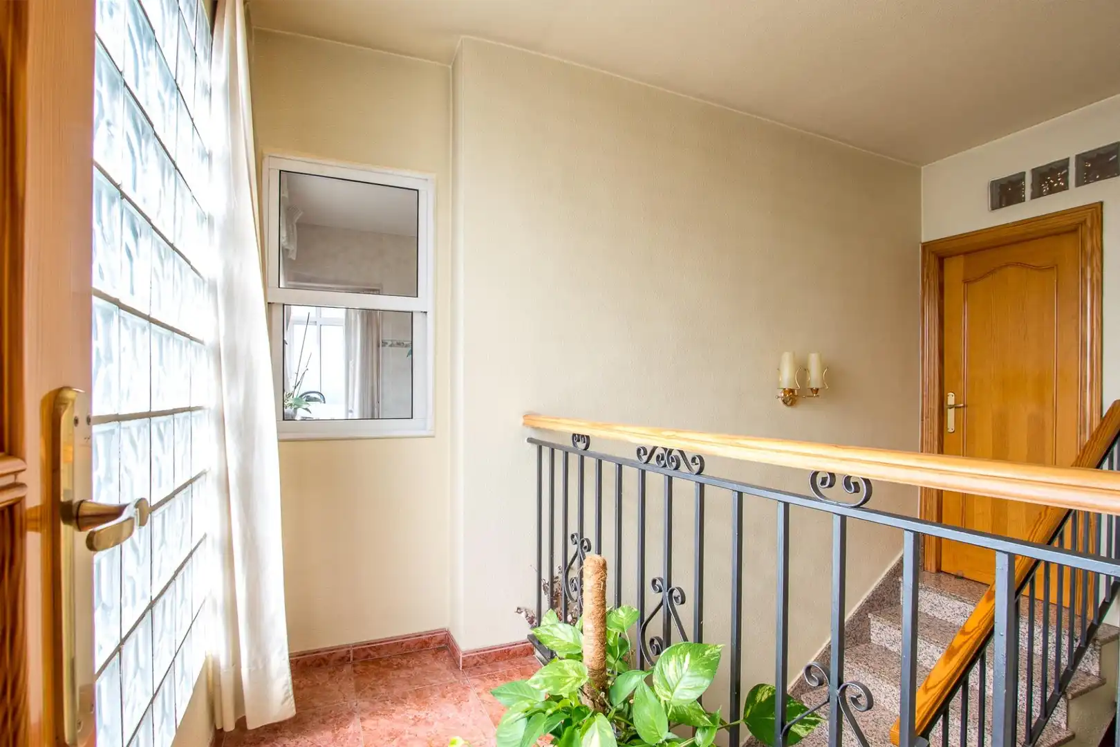Chalet con terraza en venta en La Alcayna, imagen 23
