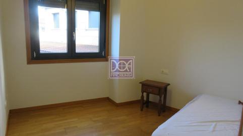 Foto 5 de Pis en venda a Calle San Gregorio, Mondariz, Pontevedra