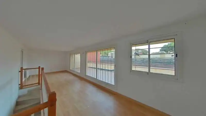 Adosado en venta en Carrer de Jordi Rubió i Balaguer