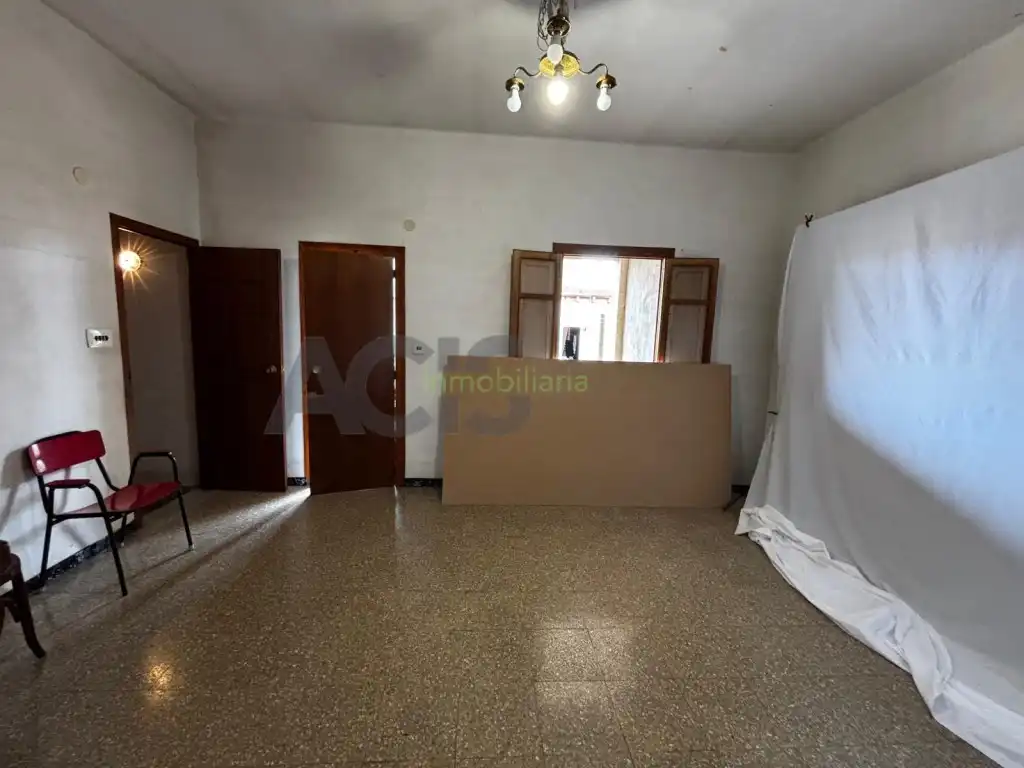 Maison avec jardin à vendre à REYES CATOLICOS, imagen 15
