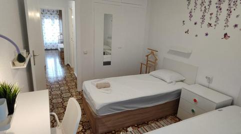 Foto 3 de Apartament en venda a  Romana, la, Juan XXIII, Alicante