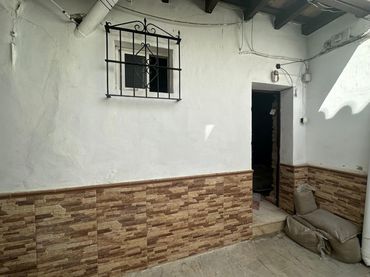 Maison à vendre à Centro