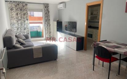 Flat for sale in Mercat