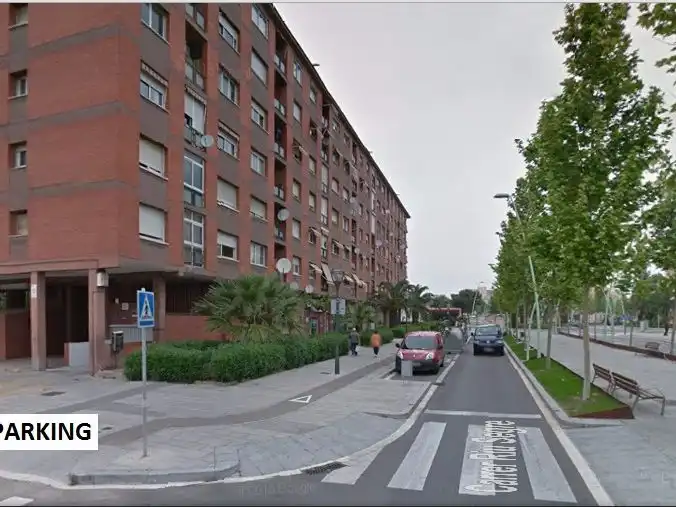Individuale in vendita a Rambla Ponent 4, imagen 3