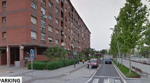 Garaje en venta, imatge 3