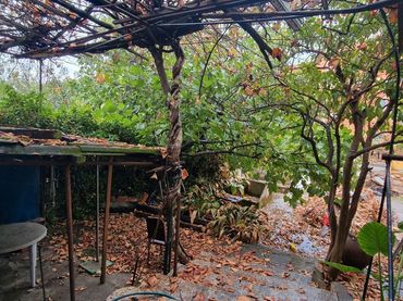 Casa a schiera con giardino in vendita a Jarandilla de la Vera