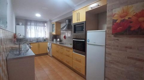 Photo 5 of Flat to share in Plaça del Xúquer, La Bega Baixa - Plaza Xúquer, Valencia