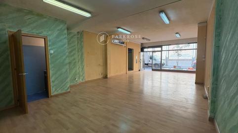 Photo 5 of Premises for sale in Tapioles, El Poble Sec - Parc de Montjuïc, Barcelona