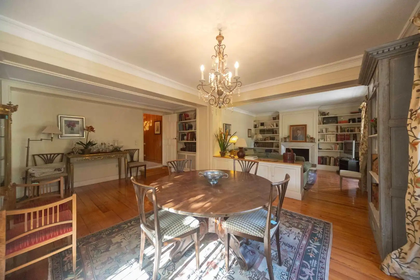 Villa con piscina in vendita a Pedanías Este, imagen 24
