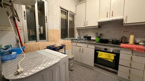 Photo 2 of Flat for sale in Calle Madrid, Centro, Torrejón de Ardoz