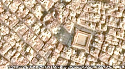 Foto 2 de Piso en venta en Centro, Santa Pola