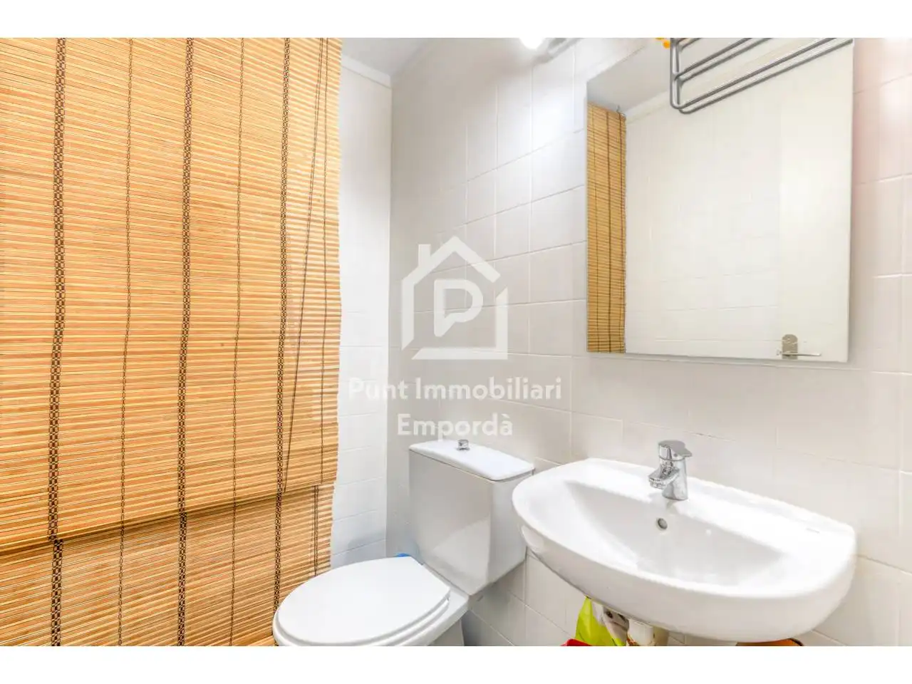 Wohnung mit Terrasse zum Verkauf in Calle Sant Pau, imagen 25