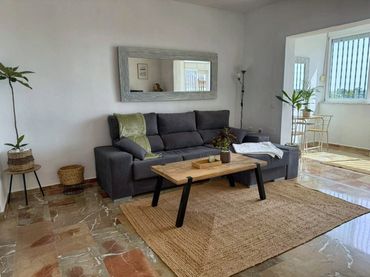 Bajo en venta en Riviera del Sol