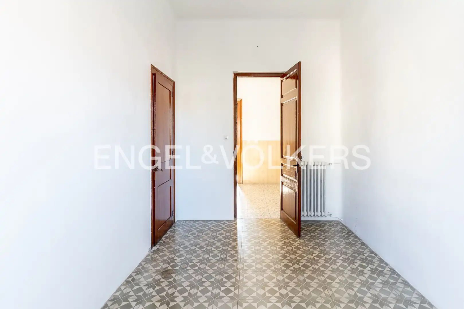 Casa o chalet en venta en Campdevànol con Calefacción y Jardín privado